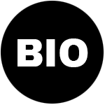 Bio Logo