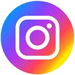Instagram Logo